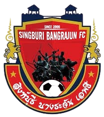 辛布里勇士队 Logo