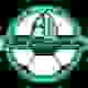 布戴亚 Logo