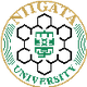 新潟大学女足 Logo