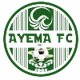 艾亚马 Logo