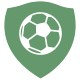 恩德兰尼 Logo