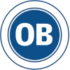 欧登塞女足 Logo