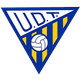 托马雷斯 Logo