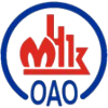 莫济尔斯基 Logo