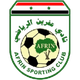 艾夫林 Logo