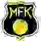 摩斯 Logo
