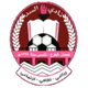 阿尔萨德SA Logo