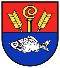 莱因费尔 Logo