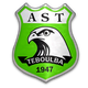特布罗巴 Logo