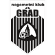 NK格拉德 Logo