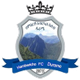 汉伯里科杜拉梅 Logo
