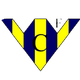 蒂罗FC Logo