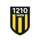 1210维也纳 Logo