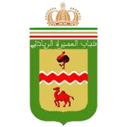 马西拉青年运动 Logo