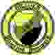 比尔卡罗德 Logo
