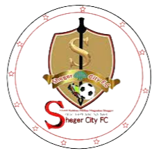 谢格尔凯特马 Logo