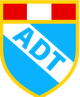 AD塔尔玛 Logo