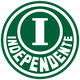 独立FC女足 Logo