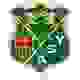 伊泽雷 Logo
