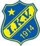 维达U19 Logo