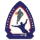 塔巴沙卢查玛女足 Logo