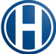 拉克利斯克U20 Logo