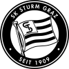 格拉茨U19 Logo