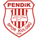 彭迪克体育 Logo