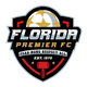 佛罗里达州总理 Logo
