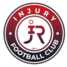 特拉马 Logo