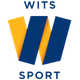 维斯大学女足 Logo