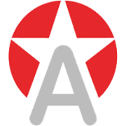 亚穆尼积女足 Logo