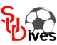 戴维斯 Logo
