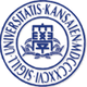 关西大学 Logo
