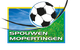 斯博文 Logo