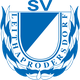 SV莱塔普 Logo