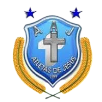 耶稣竞技女足 Logo