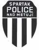 斯巴达克警察 Logo