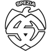 斯佩齐亚 Logo