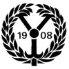 穆尔伊 Logo