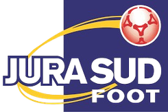 侏罗苏特 Logo