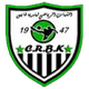 凯斯 Logo