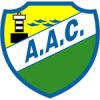 迪门沙欧苏地AL青年队 Logo