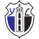 派瑞加女足 Logo