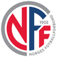 挪威U19 Logo