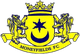 曼尼菲尔德斯女足 Logo