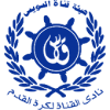 奥林比亚艾卡纳 Logo
