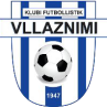 斯特鲁加 Logo