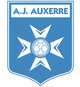欧塞尔U17 Logo