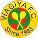 瓦吉亚体育 Logo